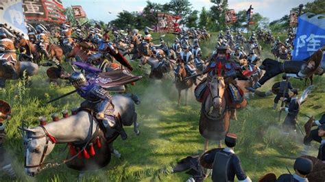 The plot is adapted from the 14th century historical novel romance of the three kingdoms and other stories about the three kingdoms period. Total War: Three Kingdoms Guide - Dong Zhuo and Lu Bu