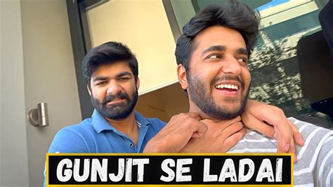 MEETING DOMINOS MANAGER AFTER AGES! - YouTube