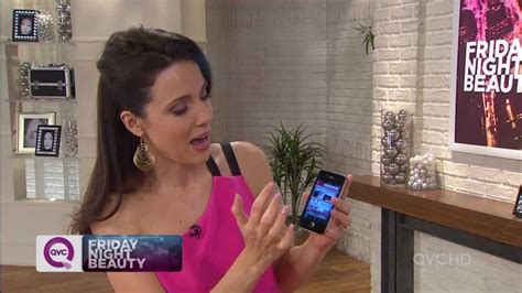 Sandra bennett husband & married life : QVC Host Sandra Bennett - YouTube