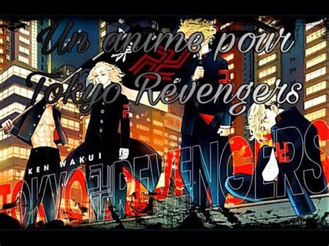Want anime similar to tokyo revengers. Anime Tokyo Revengers: Synopsis, opinions and characters ...