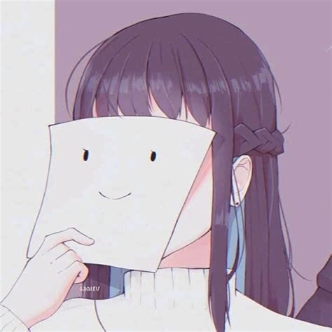 We hope you enjoy our growing collection of hd images to use as a. Metadinha ① | Personagens de anime, Ilustrações retro ...