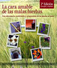 En noticiastoday.es encontrará el libro de hierbas en formato pdf, así como otros buenos libros. Libros en PDF | Jolube Consultor Botánico y Editor