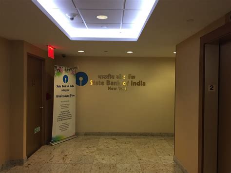 Rajnish kumar is chairman of the state bank of india. State Bank Of India - Banks & Credit Unions - 460 Park Ave ...