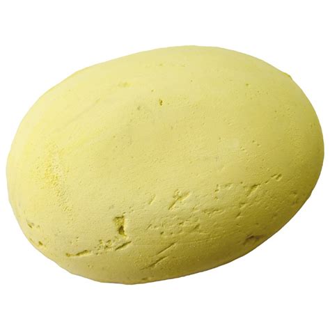 Sennelier Soft Pastel Pebble Lemon Citron Jerrys Artarama