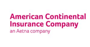 See more of continental insurance company on facebook. American Continental Medicare Supplement Review