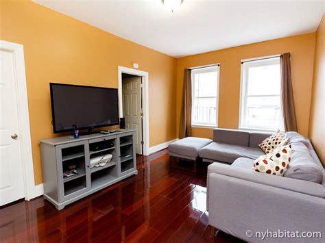 Jackson heights has a lot going for it: 2 bedroom apartments for rent in brooklyn - britinga-makes