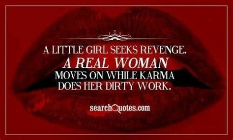 Pin On Quotes ~ Women