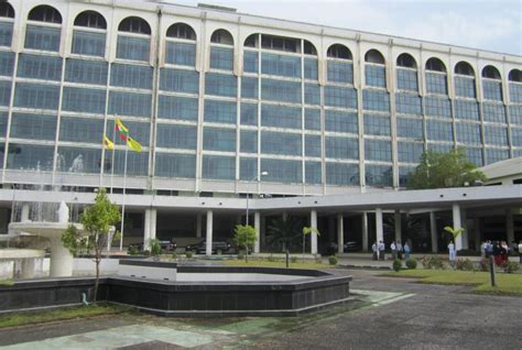 In 2013, bank negara malaysia had issued notices (2013 notices) on foreign exchange administration rules (fea rules) so as to continue to support and enhance the competitiveness of the economy through the creation of a more supportive and facilitative environment for trade. Foreign banks' branches to grant loans in local currency ...