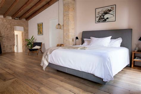 Erstellen sie ein schönes schlafzimmer für jede person. Schlafzimmer: 4 Ideen für eine schöne Einrichtung - Swiss ...