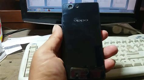 Layar 7 inci hd (1024x600 piksel). Cara flash zte v9820 dengan pc