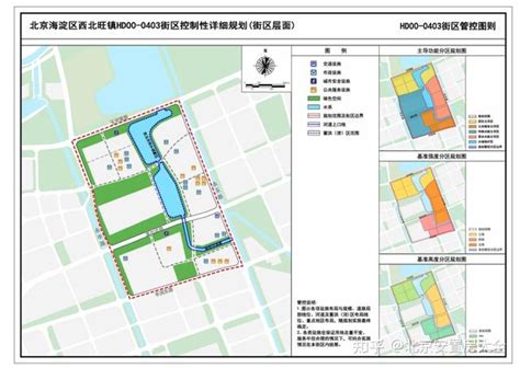 预计投资12亿元！海淀这所新建小学项目即将启动！ 知乎