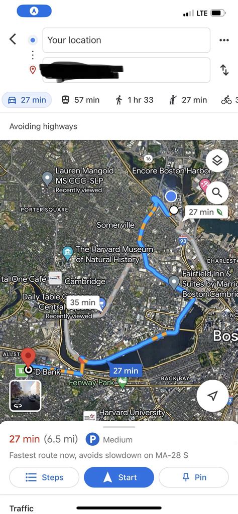 Lyft systematically lowballing the time estimate for rides? This is a