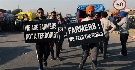 Protests and petitions are generally filed on cbp form 19. India's farmers join a new era of inventive, inclusive ...