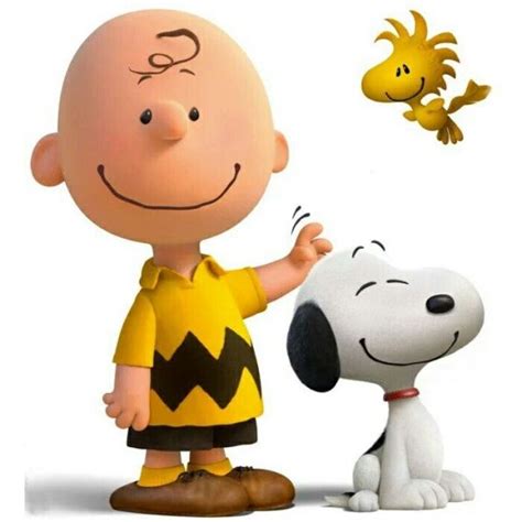 Charlie Brown Varias Latino Descarga Cine Clasico Dcc