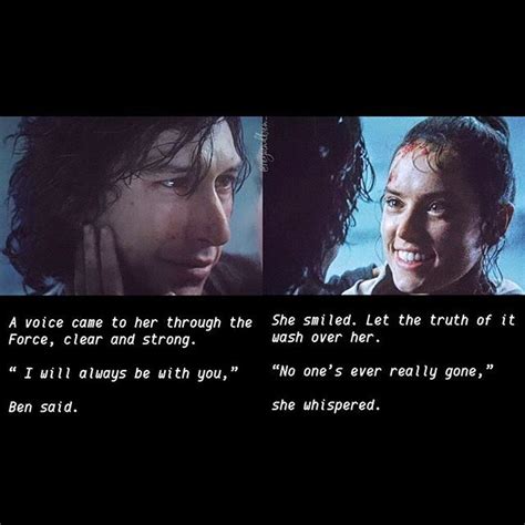 the rise of skywalker official novelization by rae carson support group her smile reylo