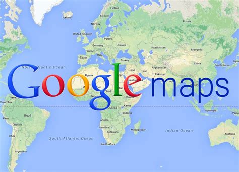 Embedding google maps into your website is one of the best things that you since the street view feature of google maps was unveiled back in 2007, there are essentially. How to: Google Maps offline gebruiken - Tjoolaard