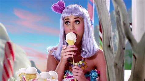 California Gurls Music Video Katy Perry Screencaps Katy Perry Image 19335043 Fanpop