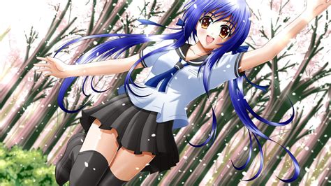 Extremely Cool Anime Girl Wallpapers Top Free Extremely Cool Anime