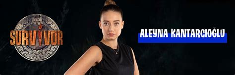 Hakkında ise genellikle aslen nereli? Aleyna Kalaycıoğlu