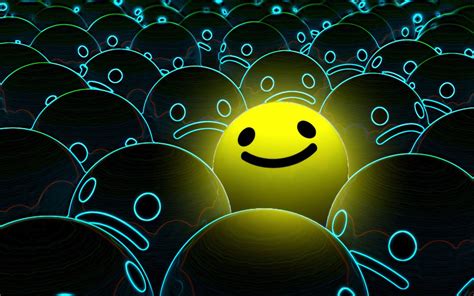 Sad Smile Wallpapers Top Free Sad Smile Backgrounds Wallpaperaccess