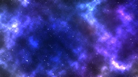 Hd Wallpapers For Theme Night Sky Page 2