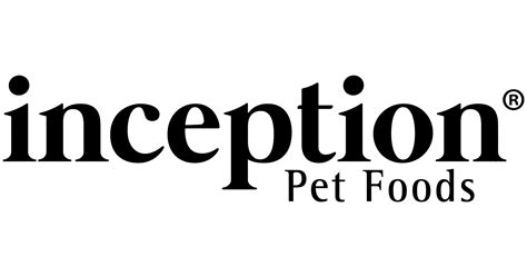 We did not find results for: Pets Global Launches New Pet Food Line to Meet Customer Demand
