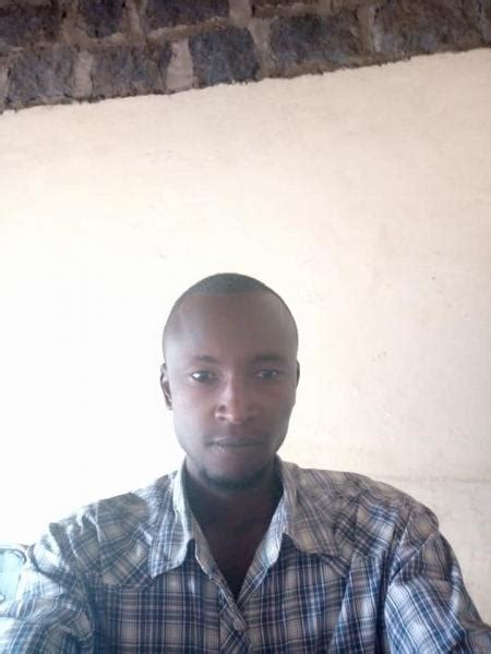 jkaranja kenya 32 years old single man from nakuru christian kenya dating site black eyes
