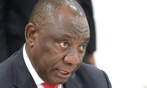 Acting minister in the presidency, khumbudzo ntshavheni, briefed media on the outcomes of the small business development minister khumbudzo ntshavheni said her department would introduce. SA: Ramaphosa questions copyright, performers' amendment ...