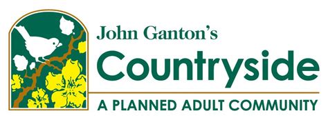 John Gantons Countryside Retirement Community 2140 Robinson Rd