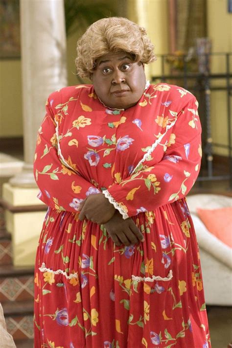 Big Momma S House Directed By John Whitesell Film Review
