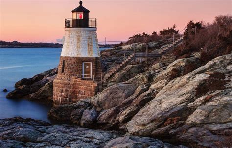 Rhode Island Wallpapers Top Free Rhode Island Backgrounds