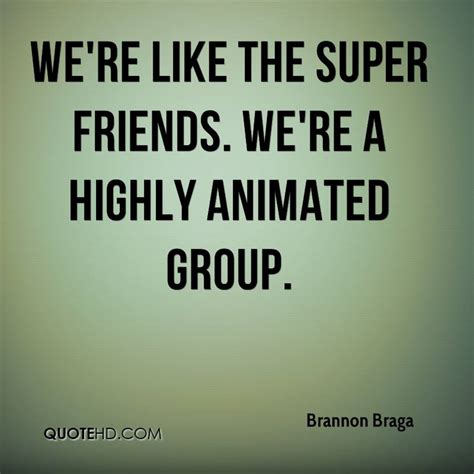 Group Friends Quotes - Granies Anal