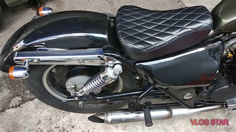 Alibaba.com 1544 modenas jaguh ürünü sunuyor. Custom Modenas Jaguh, Kawasaki boss like Harley Davidson ...