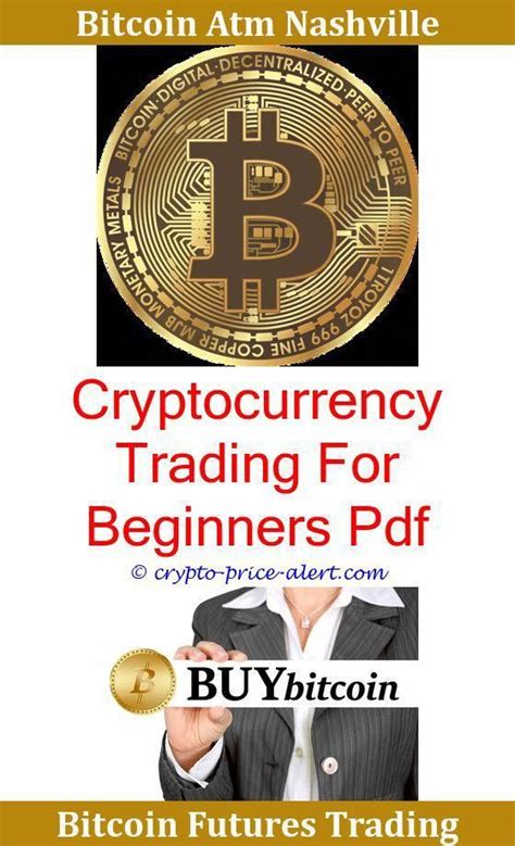 You are highly likely a victim of a scam. Best Cryptocurrency Newsletter,where can you buy bitcoin ...