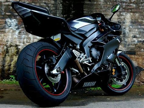 Crotch rockets are not always japanese motorcycles, italian companies such as ducati crotch rocket. Crotch Rocket | Motor, Bmw, Auto's motoren