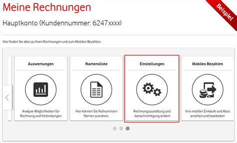Es reicht eine neue rechnung unter der gleichen rechnungsnummer auszustellen. Rechnung Neu Betragen : Zahlungserinnerung Schreiben Wann ...
