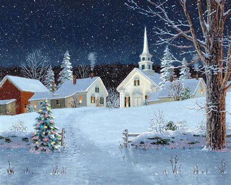 Jigsaw puzzles johnson 1000 piece jigsaw puzzles best jigsaw white mountain crafts food art new puzzle jigsaw puzzles art. Buy White Mountain Puzzles Christmas Lights - 1000 Piece ...