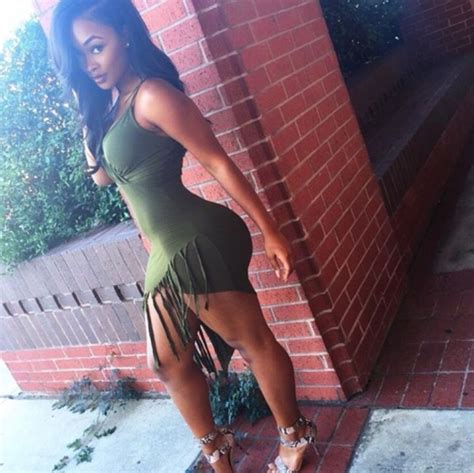 Afternoon Thick Ems Miracle Watts Atlnightspots