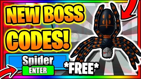 Check here today's most up to dated ro slayers codes. ALL *NEW* SECRET OP WORKING CODES! NEW BOSS UPDATE Roblox Ro-Slayers - YouTube