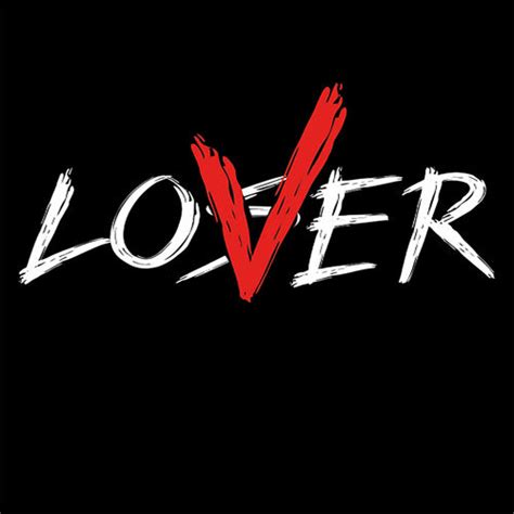 Lover Loser Lyrics And Songs Deezer