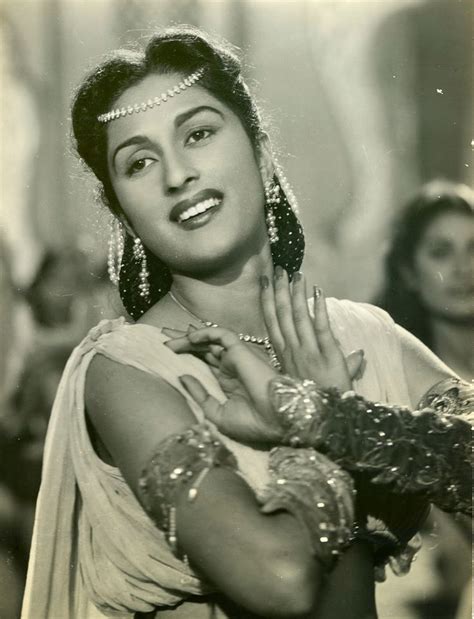 24 Best Bina Rai Images On Pinterest Bollywood Actress Vintage
