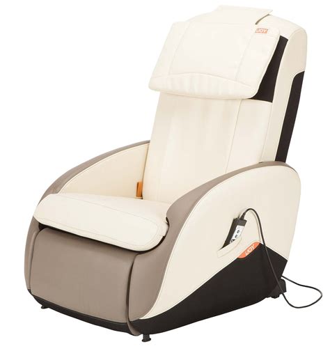 Cool Top 10 Best Massage Chairs — Best Reviews To Show The Truth Good