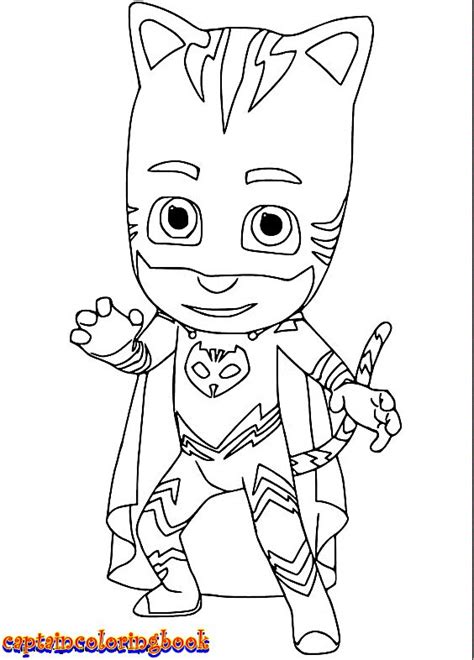 In order to do this, simply move the cursor over the image you like and click the. Pin on Kid Stuff