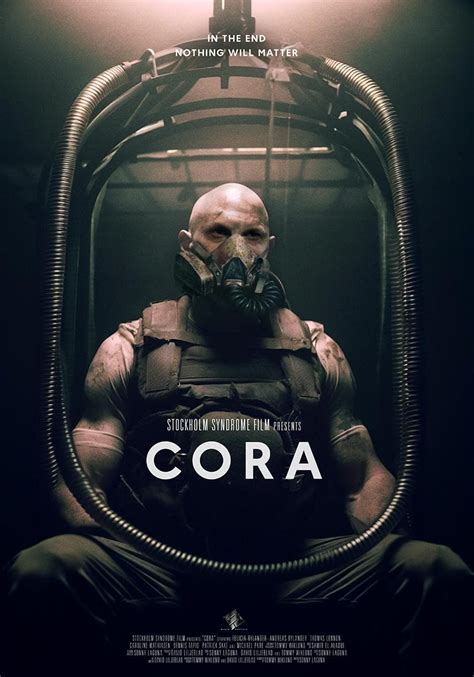 cora posters — the movie database tmdb
