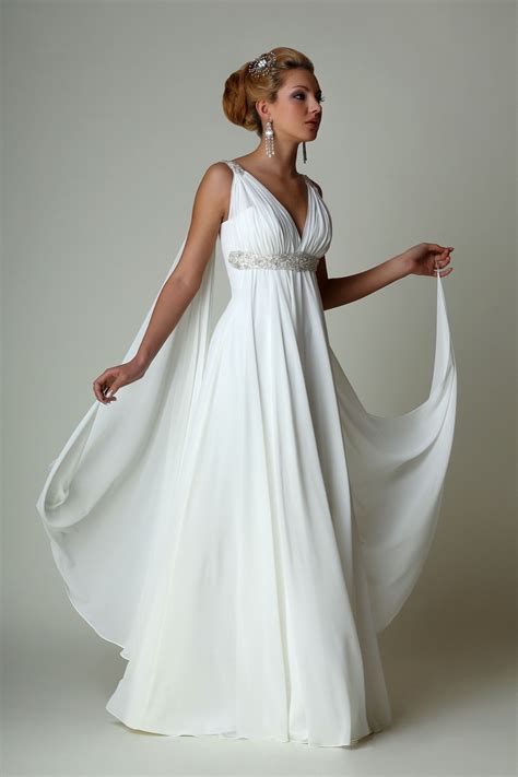 greek roman inspired wedding dresses greek style wedding dress greek wedding dresses goddess