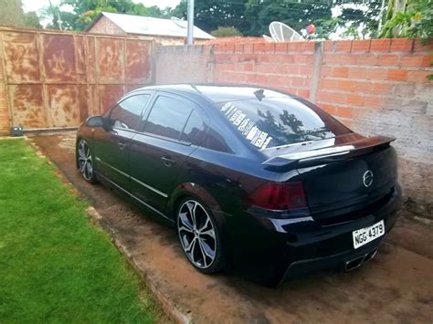 Вежди фар (бленди фар) за opel vectra c facelift *цената е за комплект материал: Vectra C tuning Agora nas 20'' - Clube do Vectra