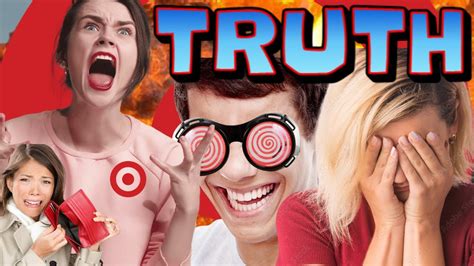 Target Employees SPEAK OUT And Tell THE TRUTH About The Company! Feel
