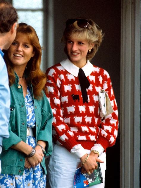 Apr 17, 2021 · princess alexandra, the duke of gloucester and the duke of kent, who loyally supported the monarch and philip by carrying out royal duties over the decades, arrived at the funeral on saturday. 17 Best images about Princess Diana and Duchess of York on ...