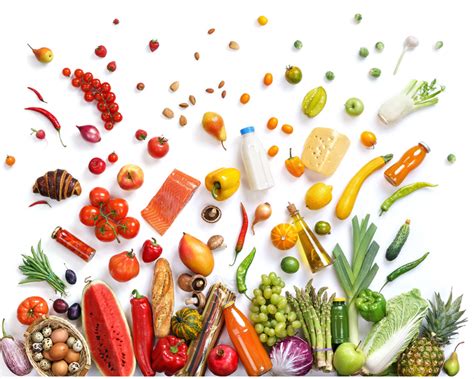 These are the best dieting tips shared amongst healthy kinds of diets. A balanced diet: a key to healthy weight loss