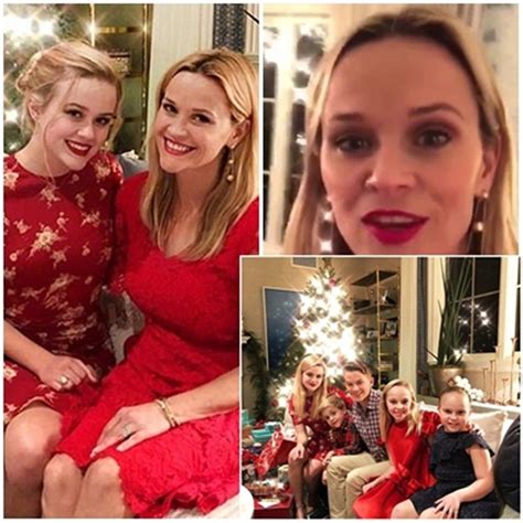 May 25, 2021 · irlandzki przewoźnik 21 razy zaprotestował przeciwko koronawirusowej pomocy dla linii lotniczych, na koncie ma dwa pierwsze sukcesy. Reese Witherspoon, 41, poses with her mini-me daughter Ava ...